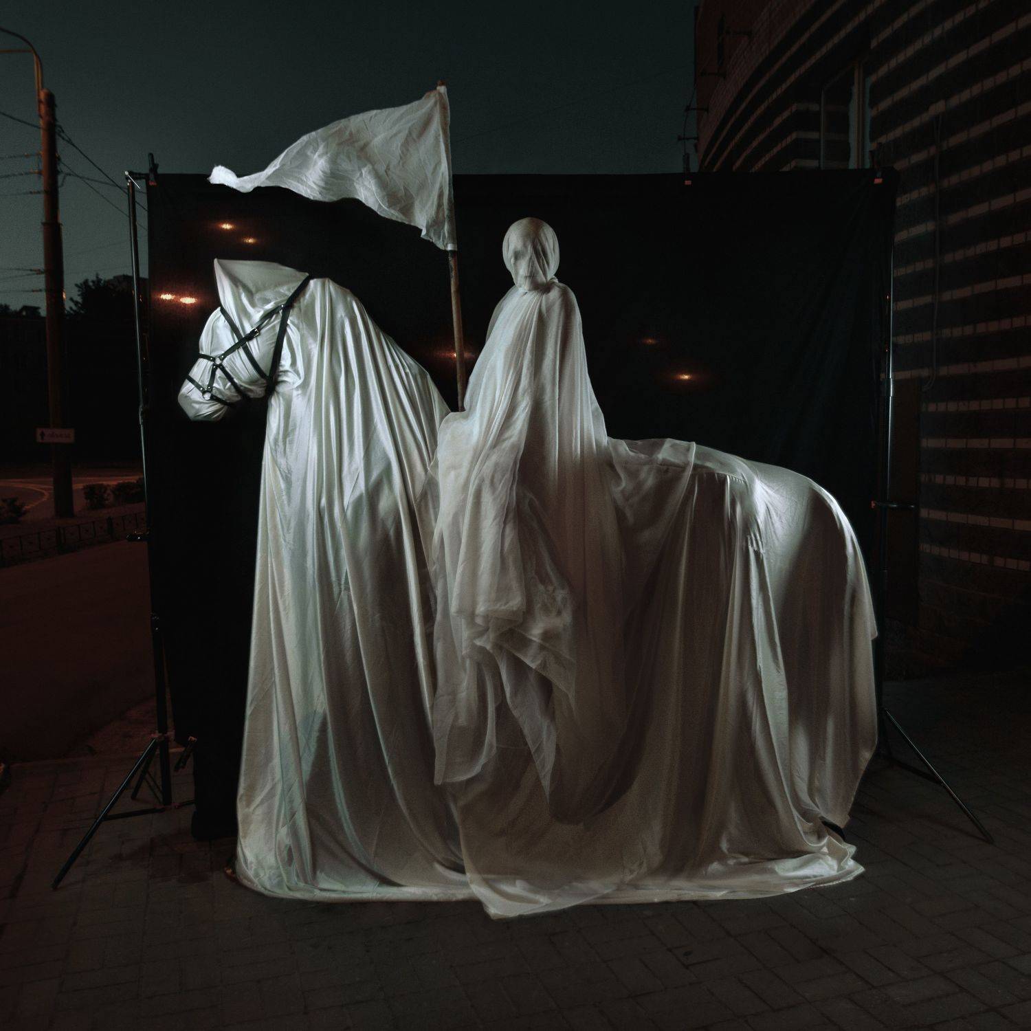 , Никитин Александр