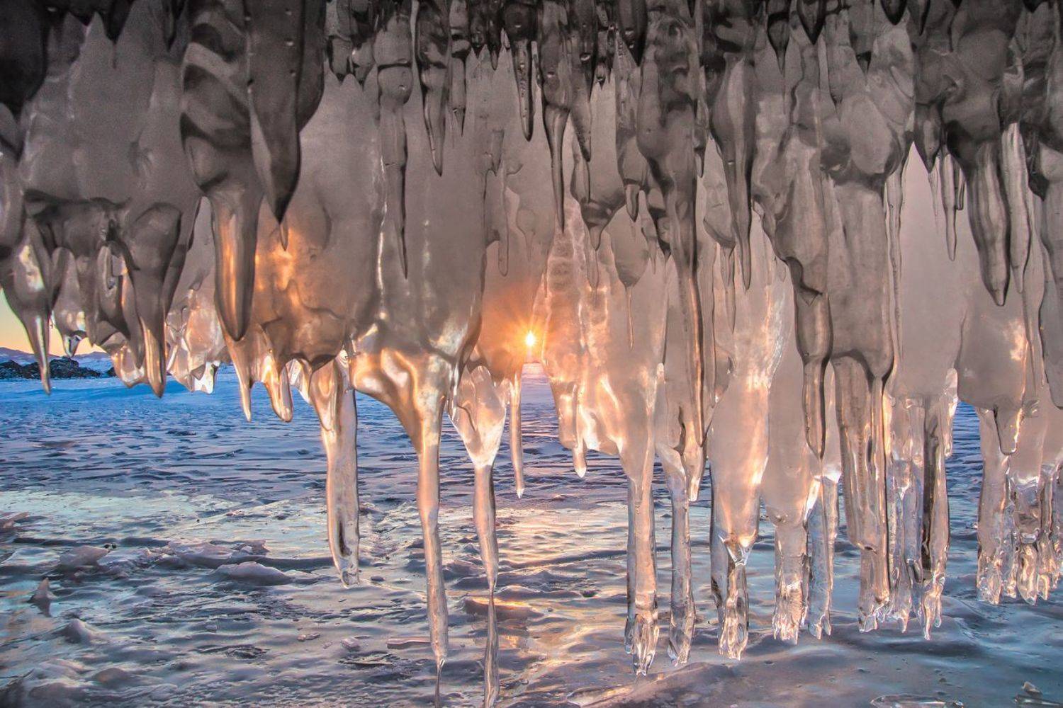 , Грищенко Ирина