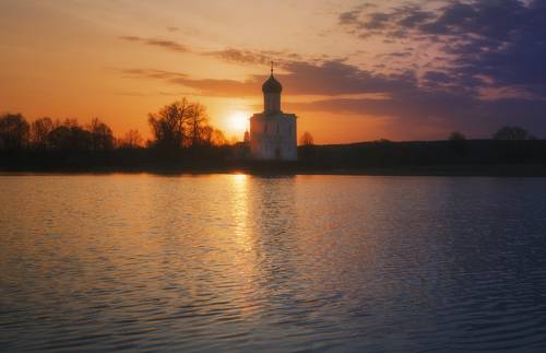 В предвкушении... Уже скоро