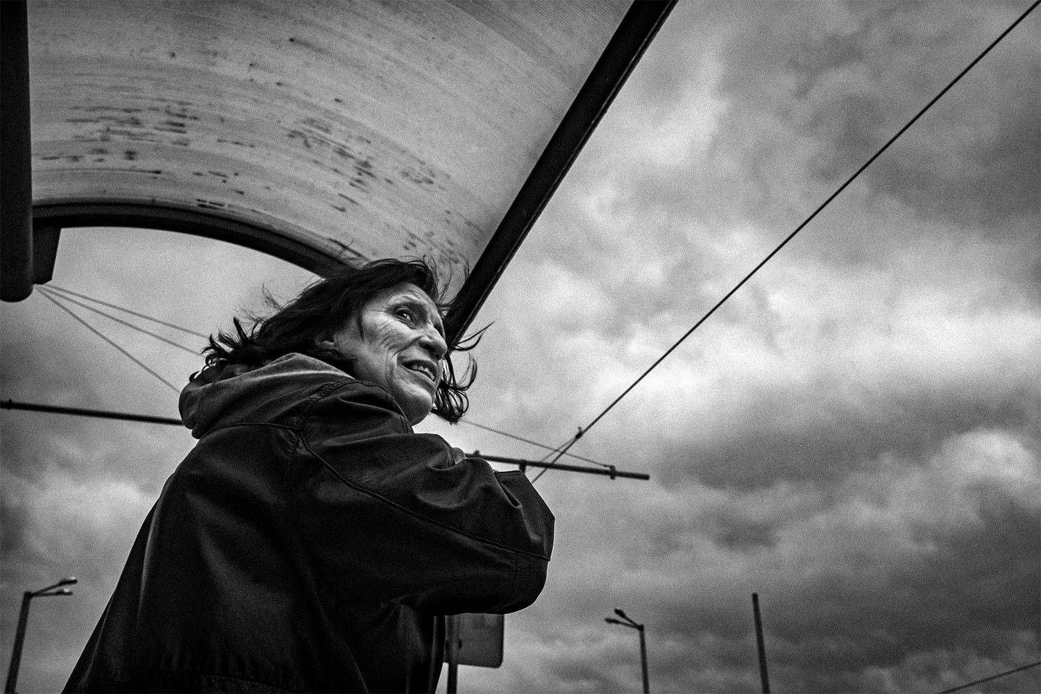 , Denis Buchel (Денис Бучель)