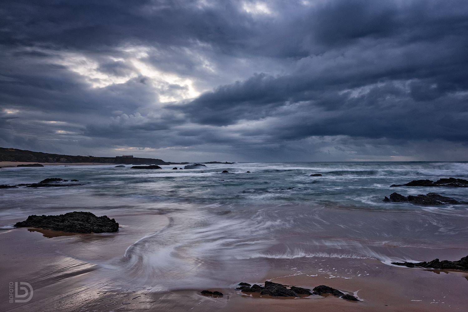 , Дмитрий Бакулин