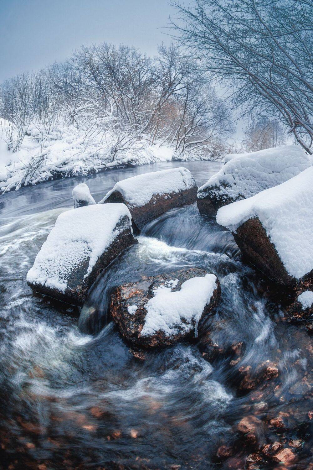 , Котов Андрей