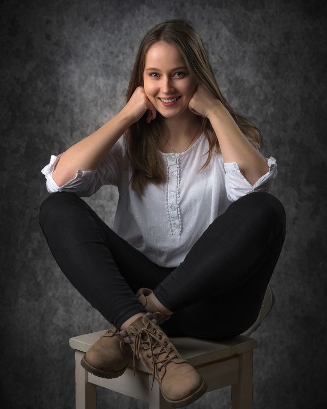 Dorota фото превью