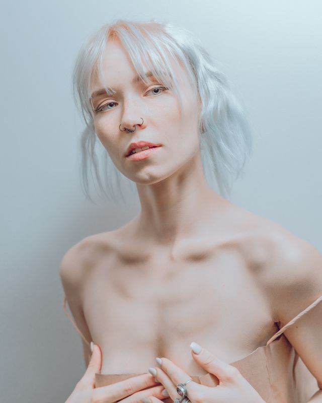 L1 фото превью