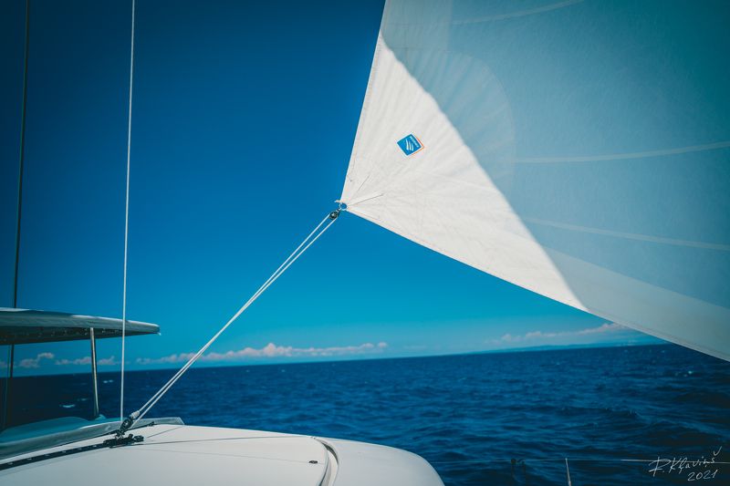 Travel around Greece фото превью