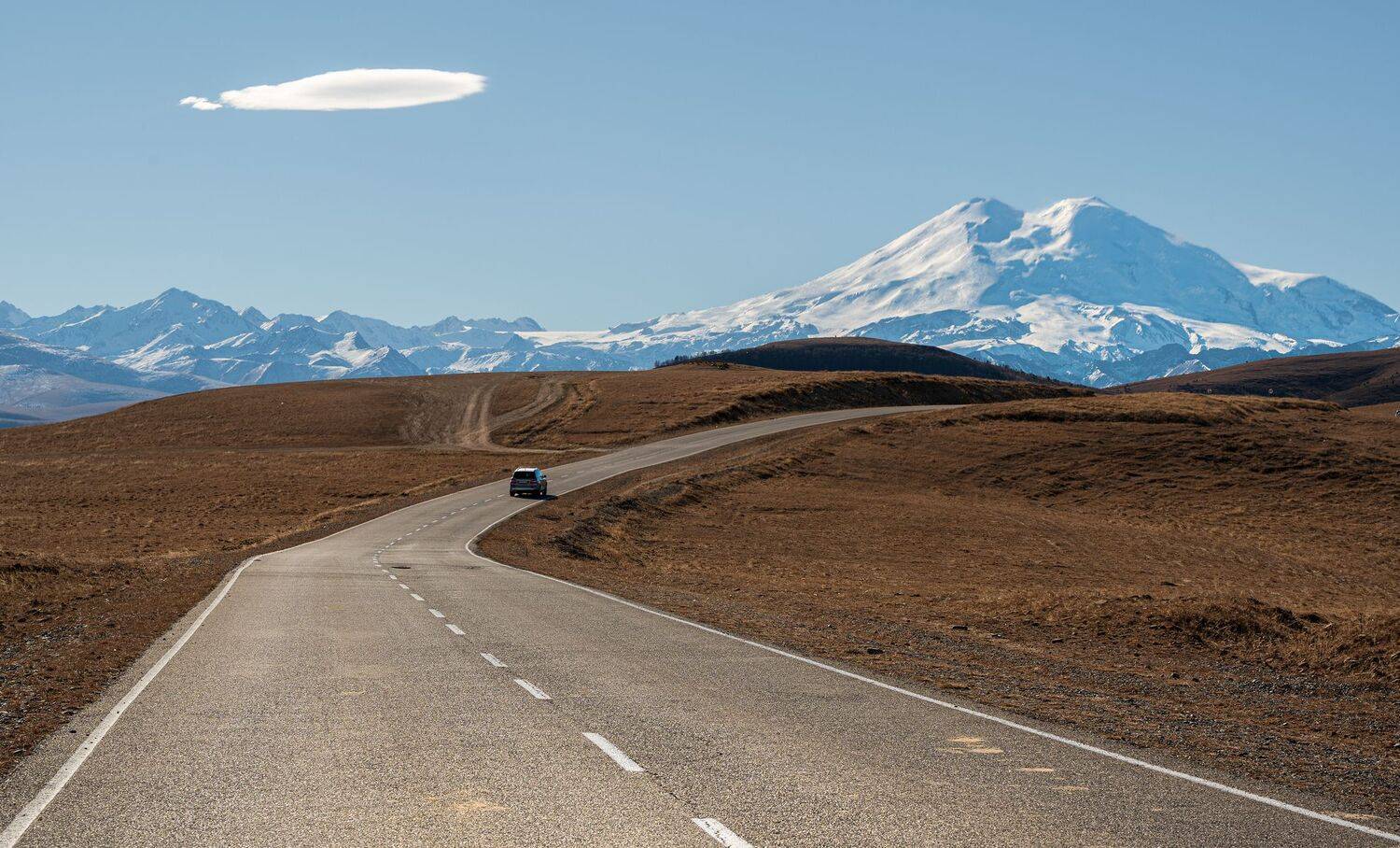 , Валерий Одинцов