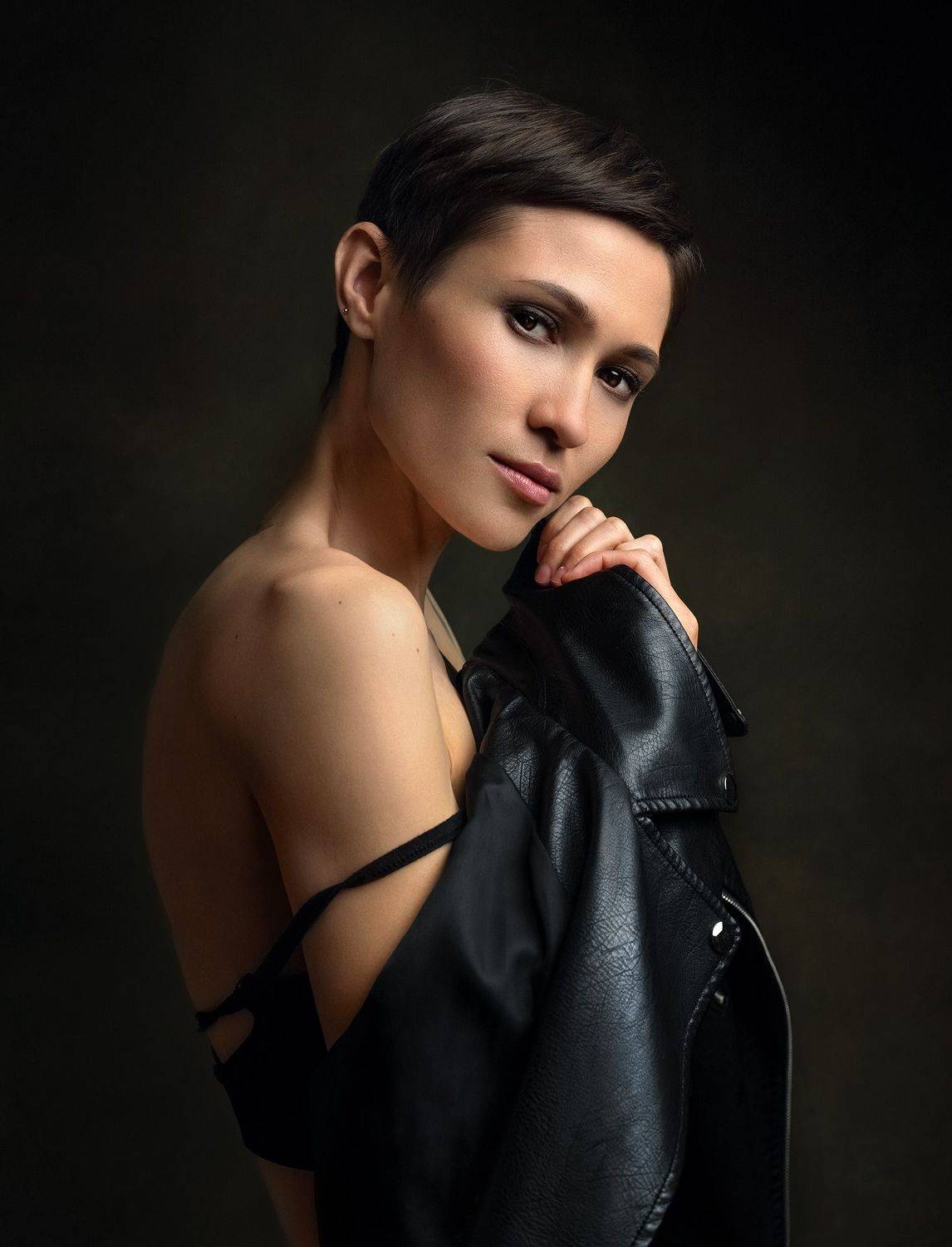 , Наталия Клих