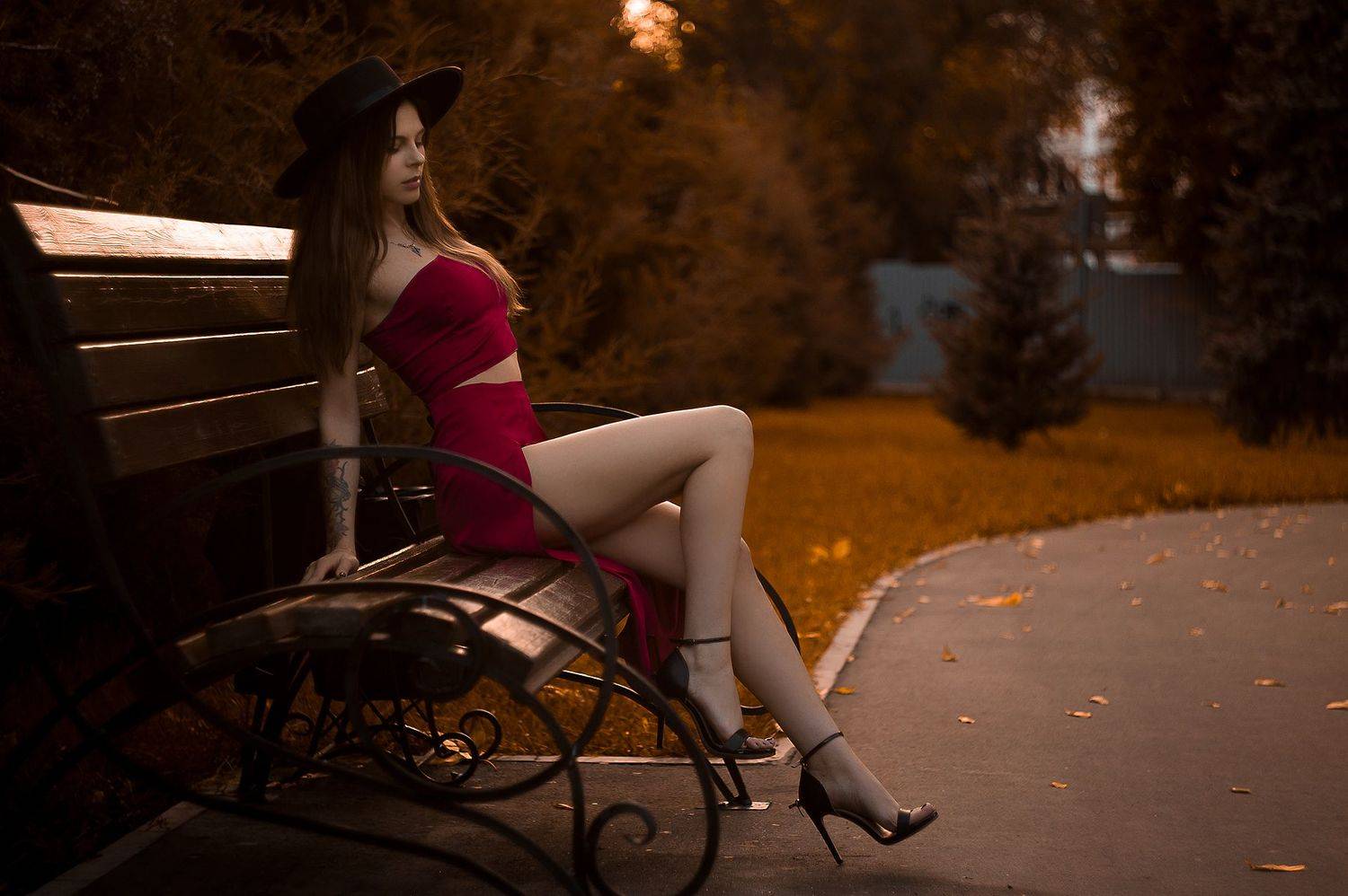 , Мирон Макс