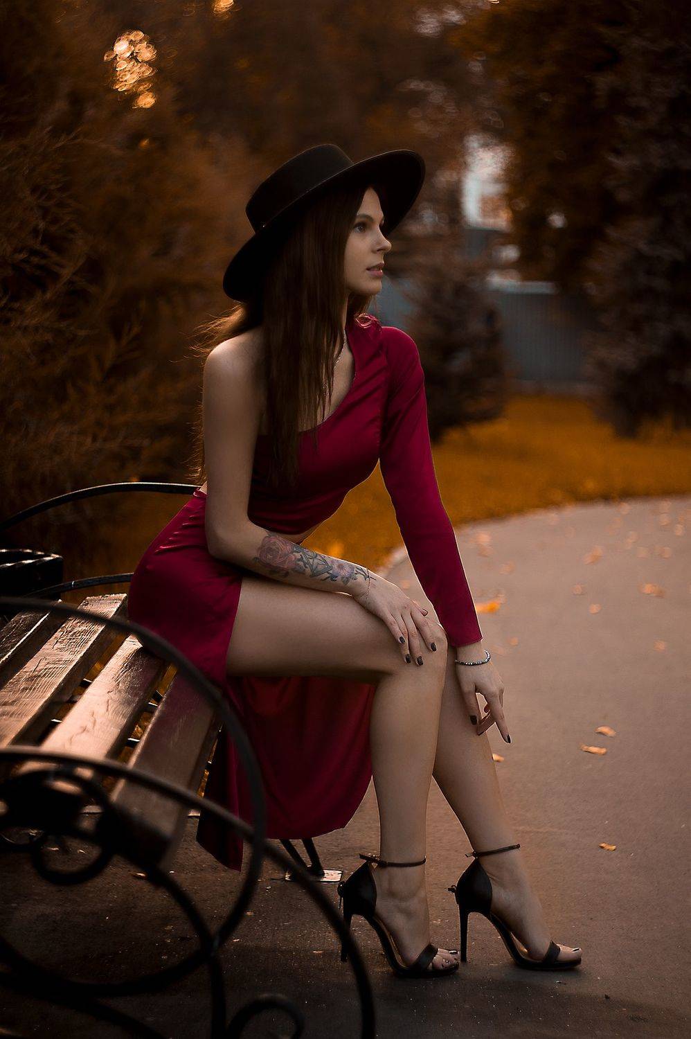 , Мирон Макс