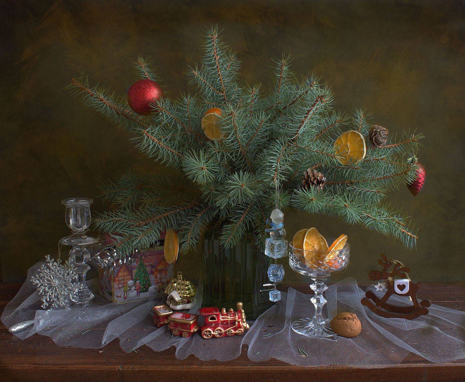 , Хохлова Наталья