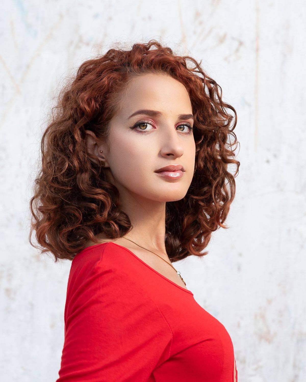 , Abel Cancino Gutierrez