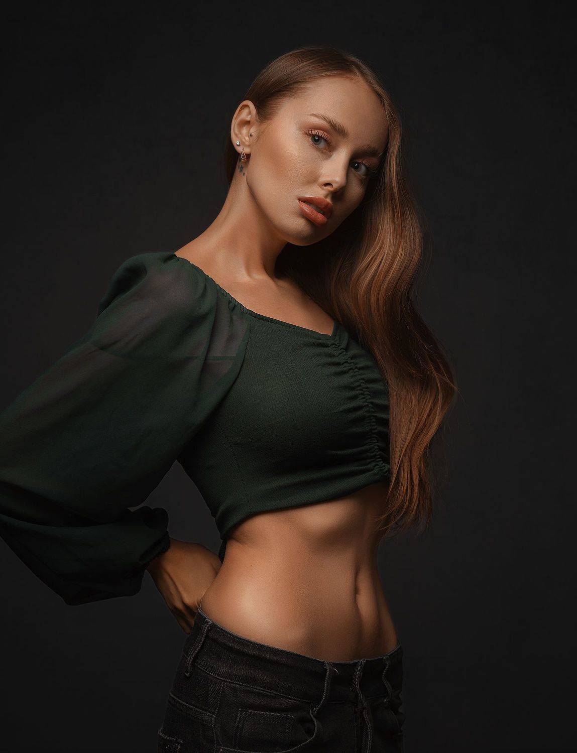 , Гурылев Алексей