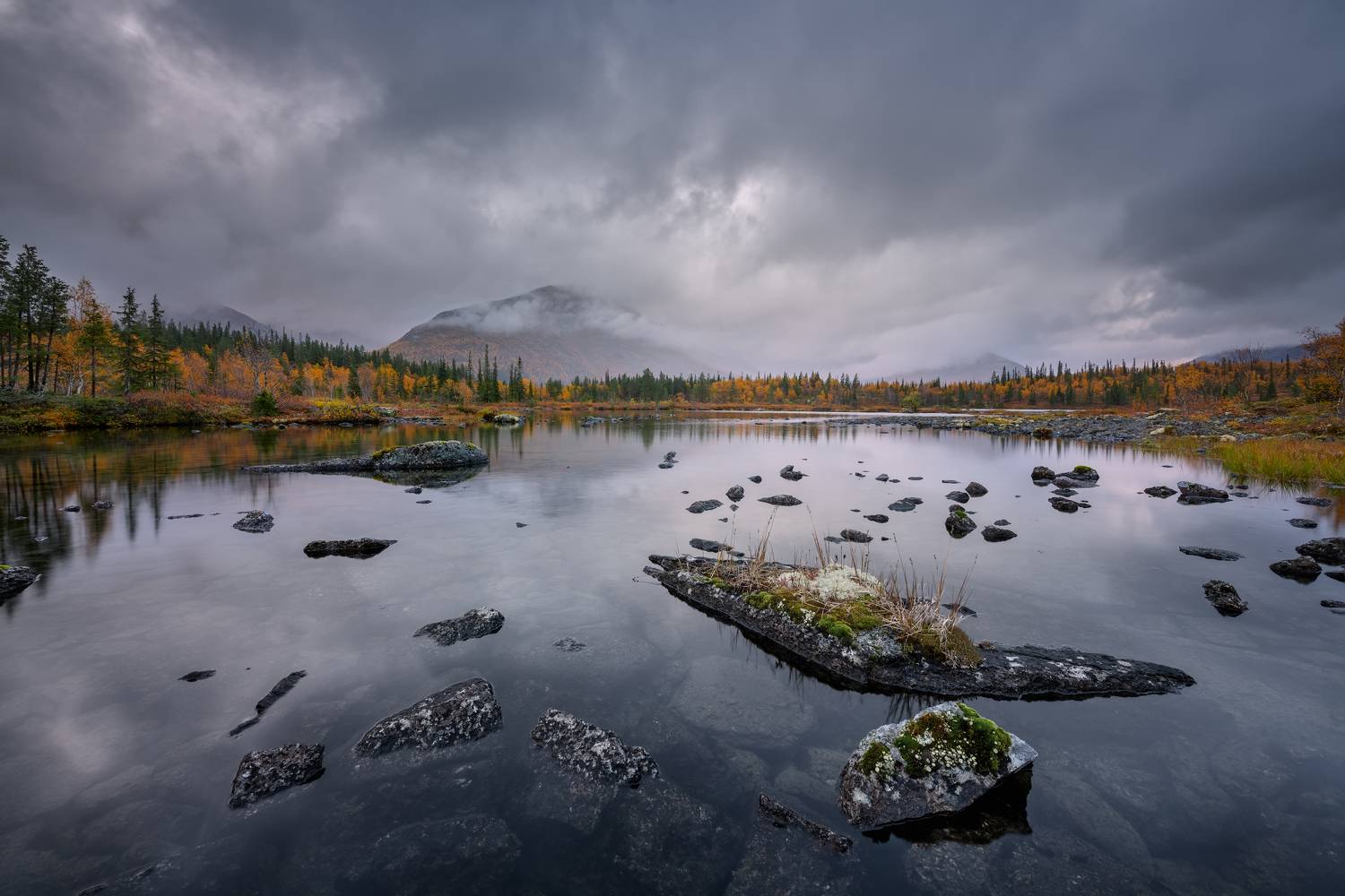 , Максим Евдокимов (phototourtravel.ru)
