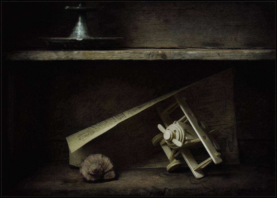 , Хромеев Александр