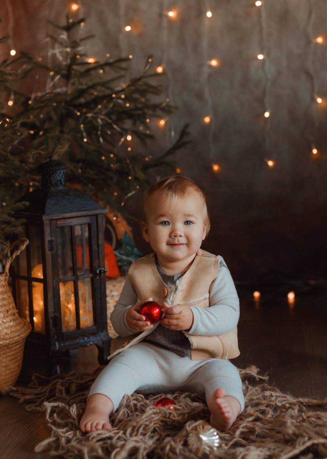 , Тиманова Марина