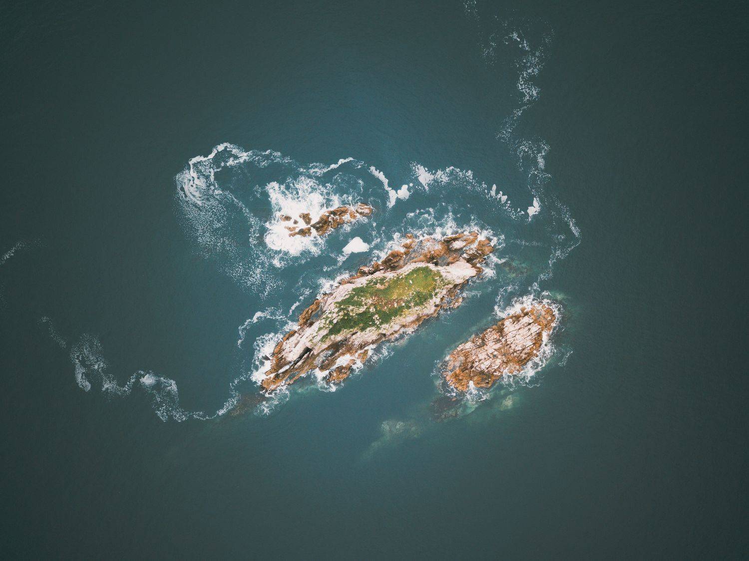 , Перевозчиков Андрей