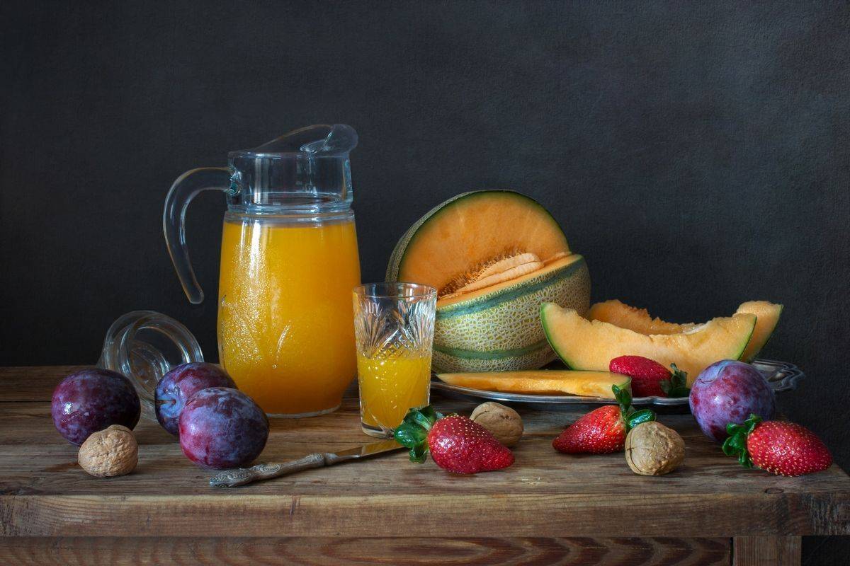 , Людмила Бекман