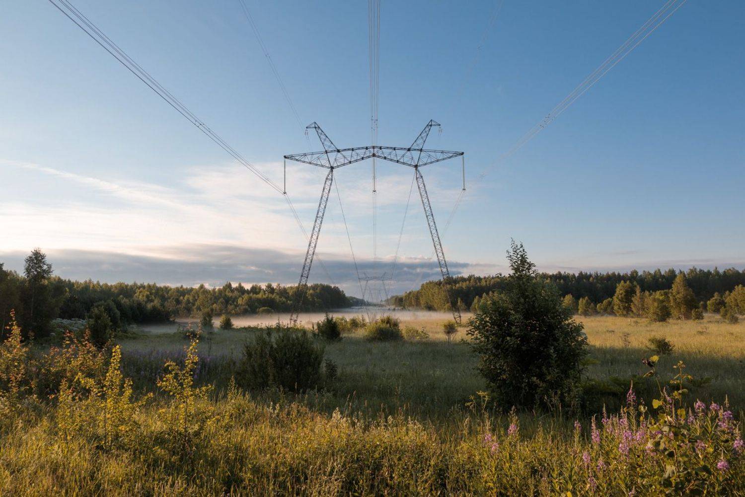 , Константин