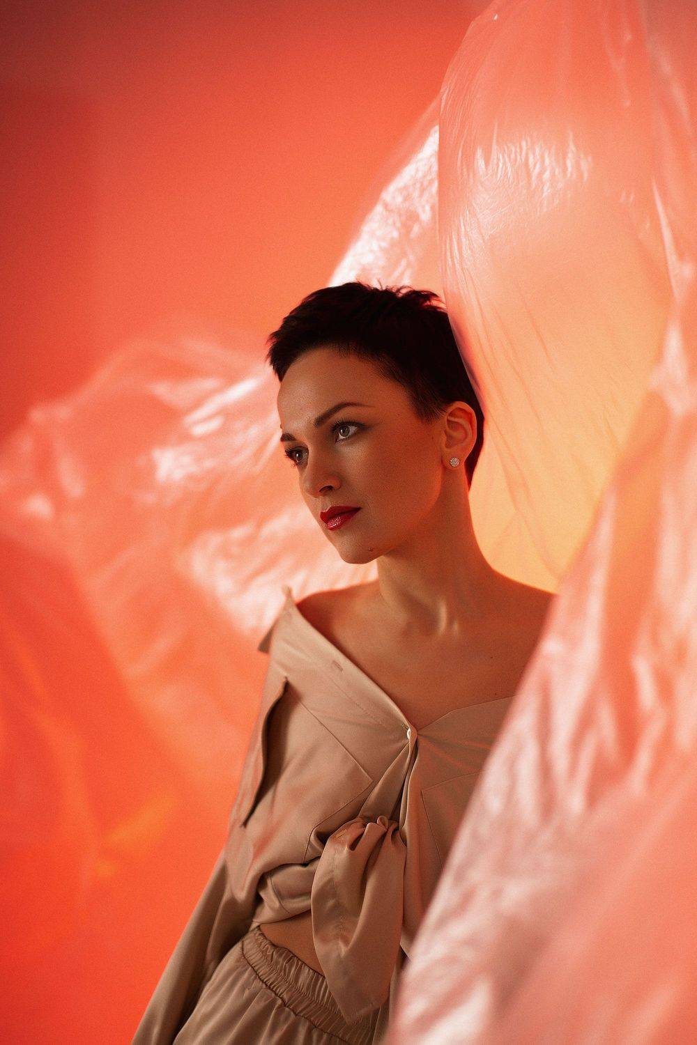 , Алексей Шаклеин