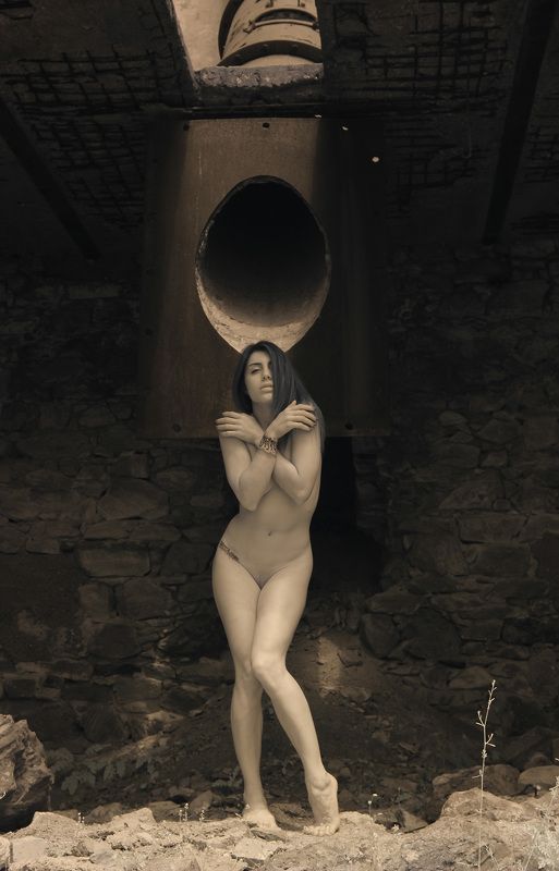 G фото превью