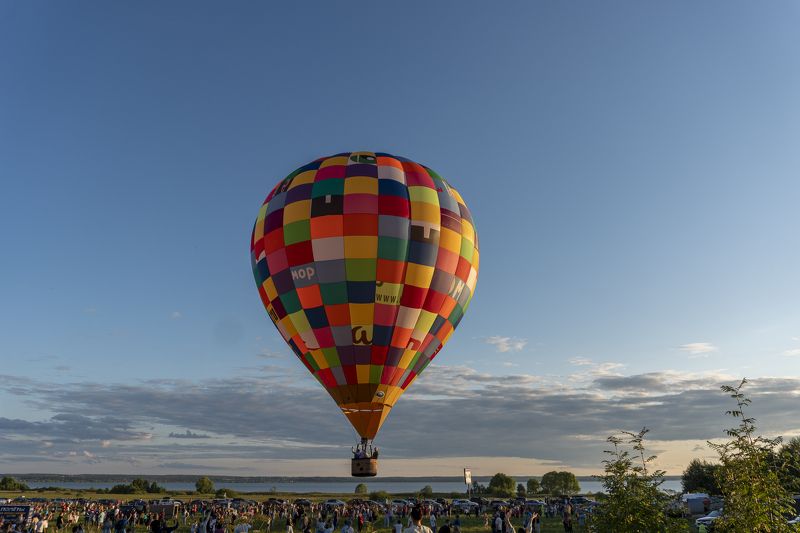 306 фото превью