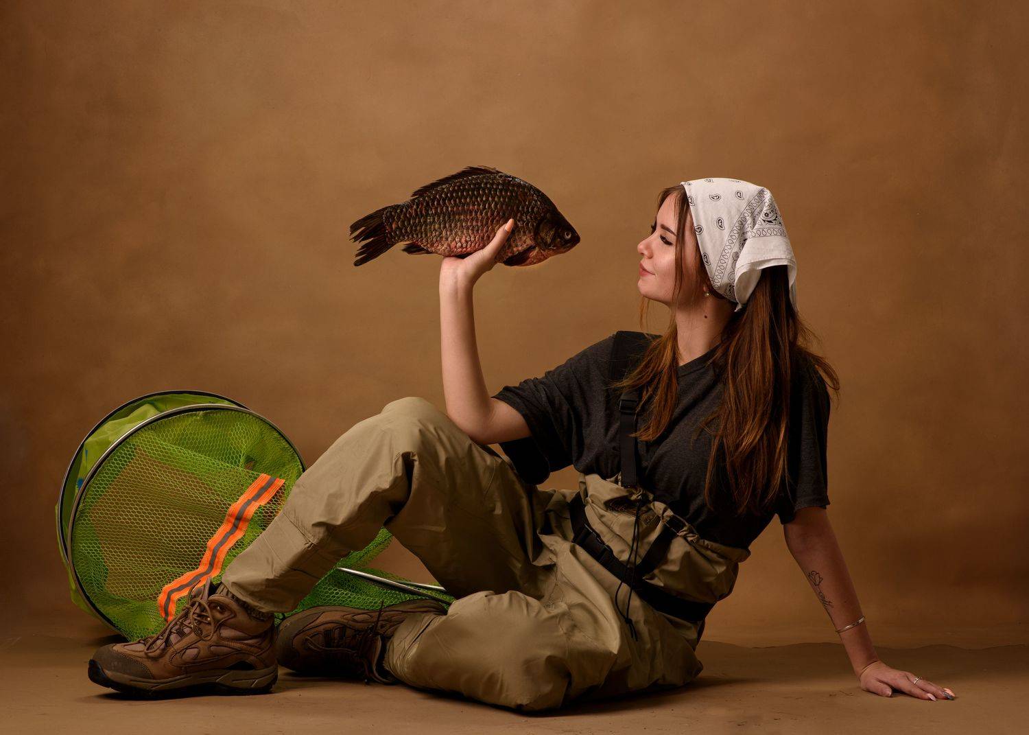 , Булычев Анатолий