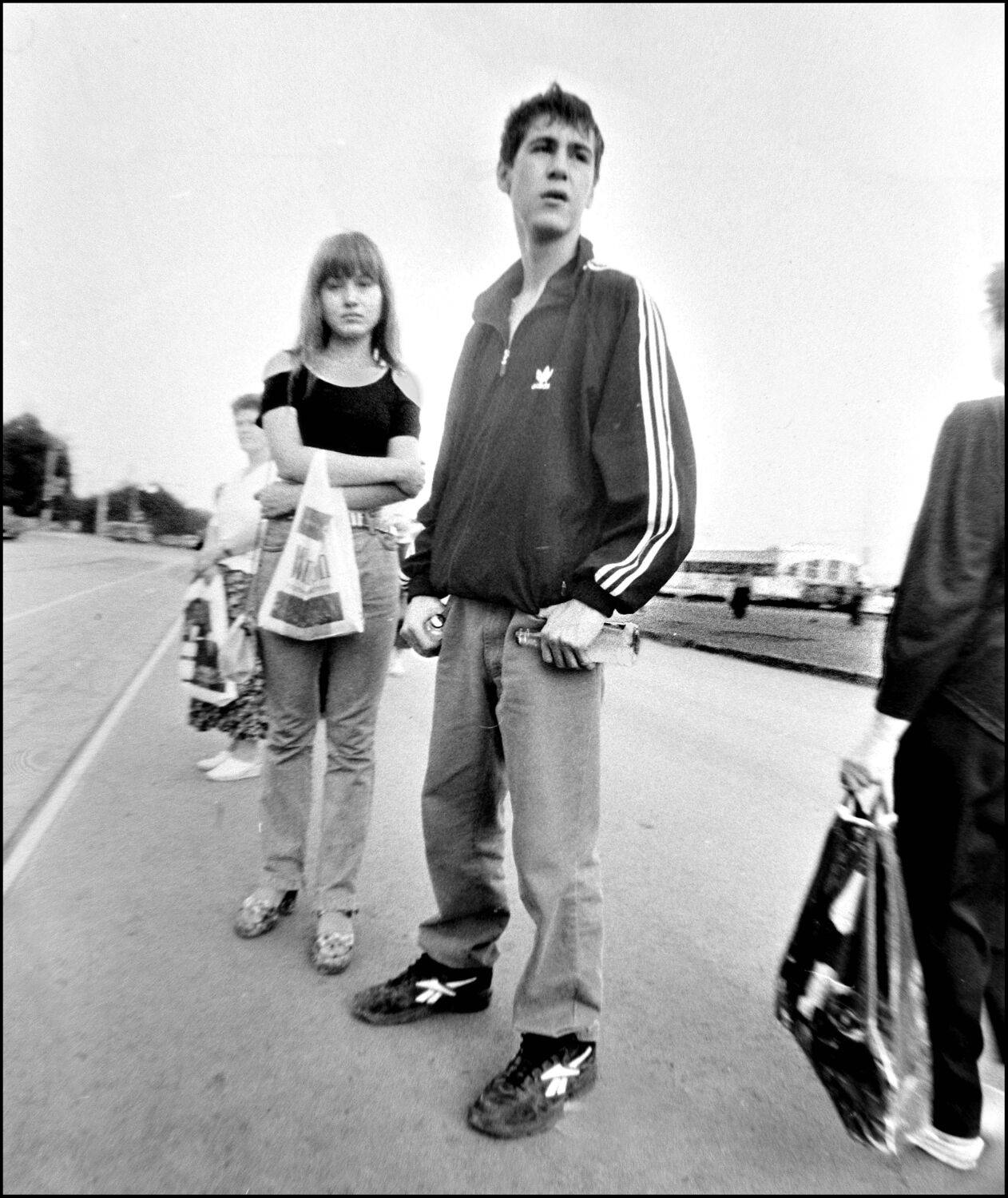 , Меднов Влад