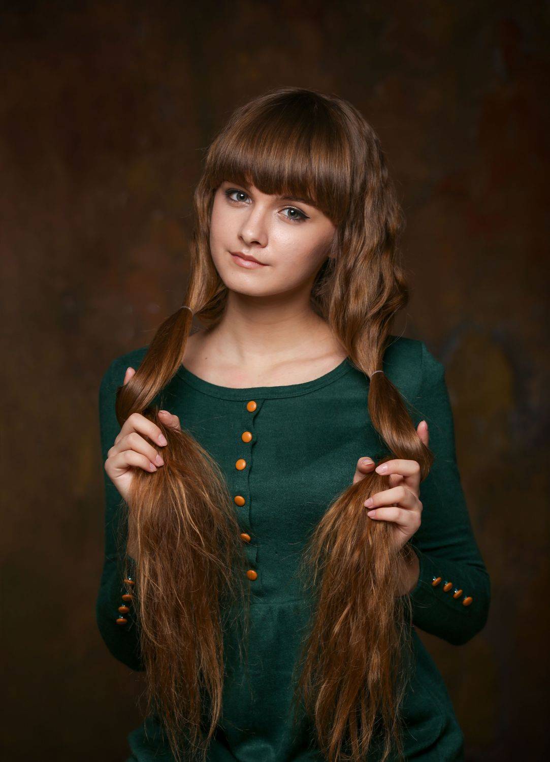 , Андрей Минков