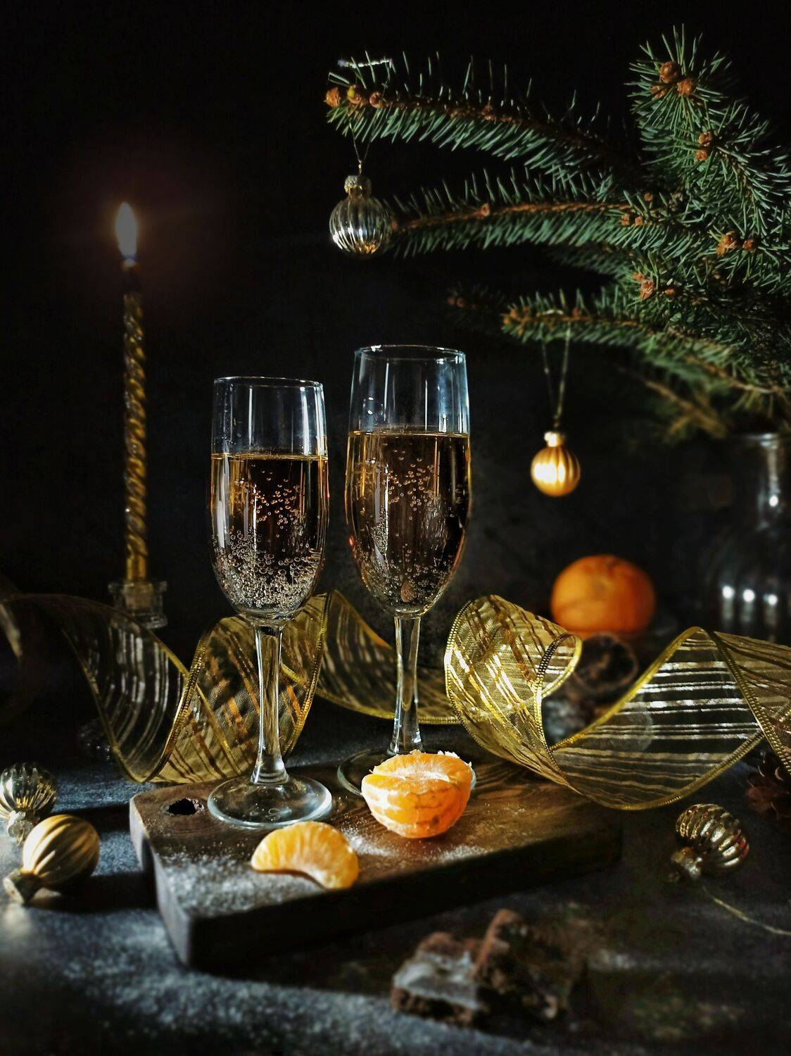 , Дина Полухина