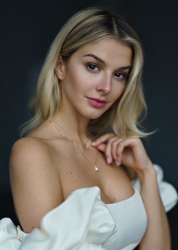 Angelina