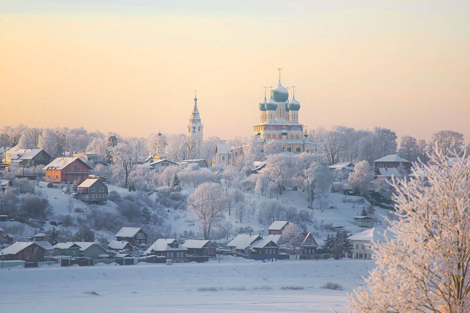 , Сальников Евгений