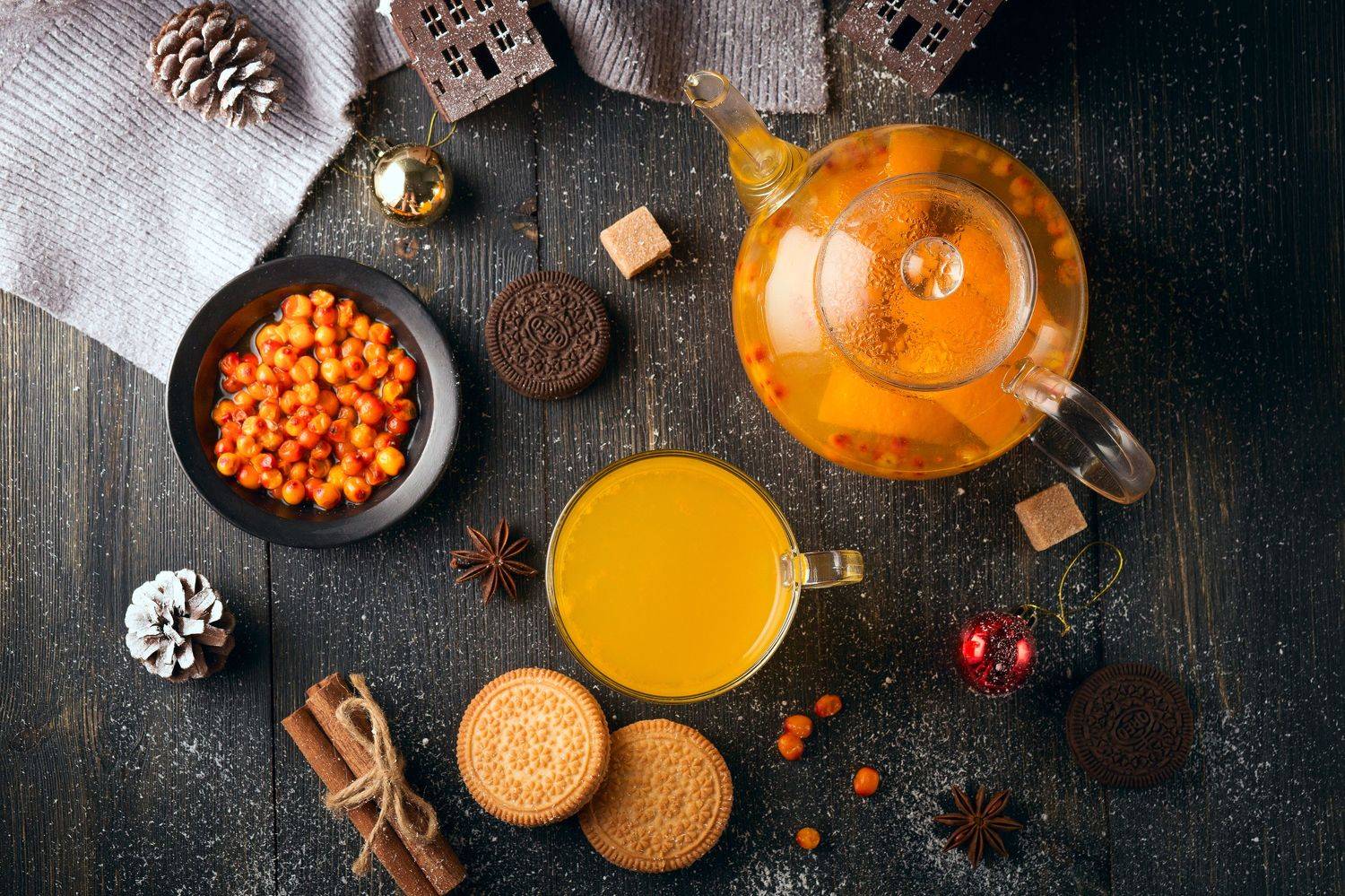 , Чикунов Максим