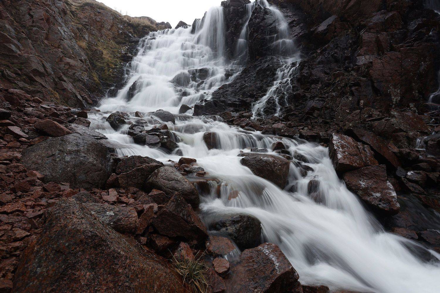 , Павел Мартюшев