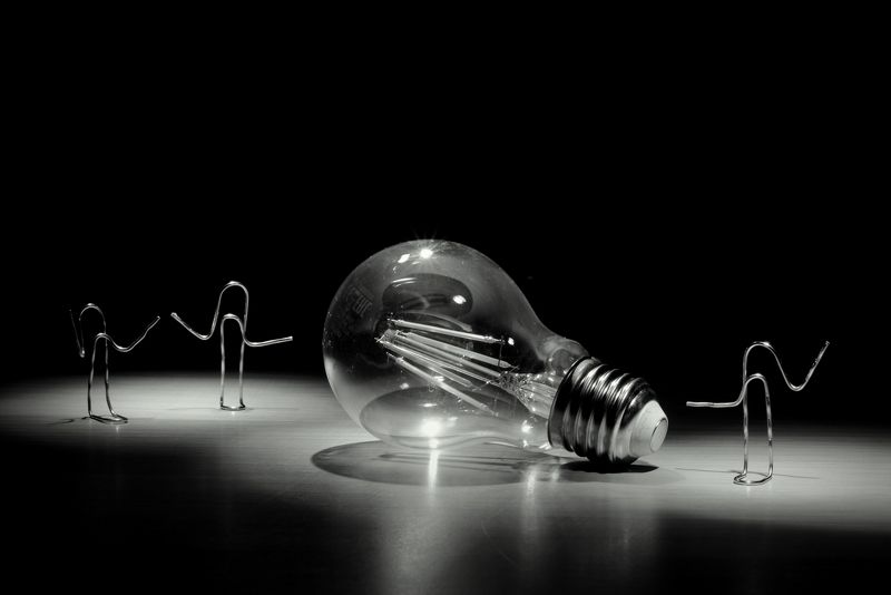 жизнь скреп Энергетики фото превью