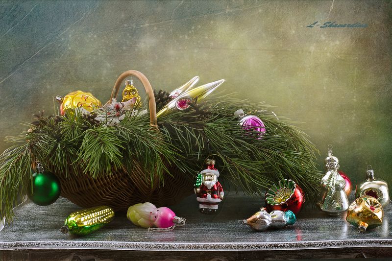 фото превью