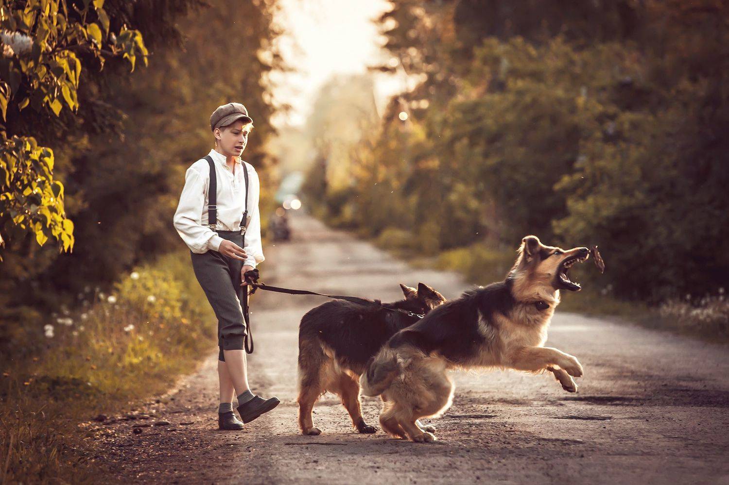 , Наталья Вистинь