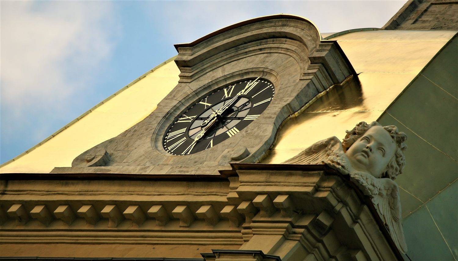 , ИГОРЬ МЕЛЬНИКОВ