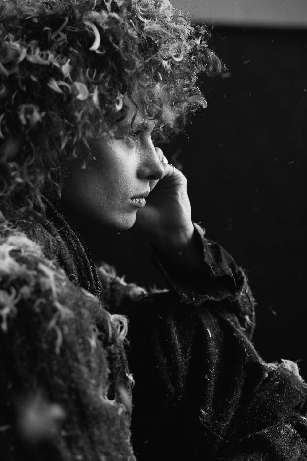 , Владимир Ашкинази-Исаченко