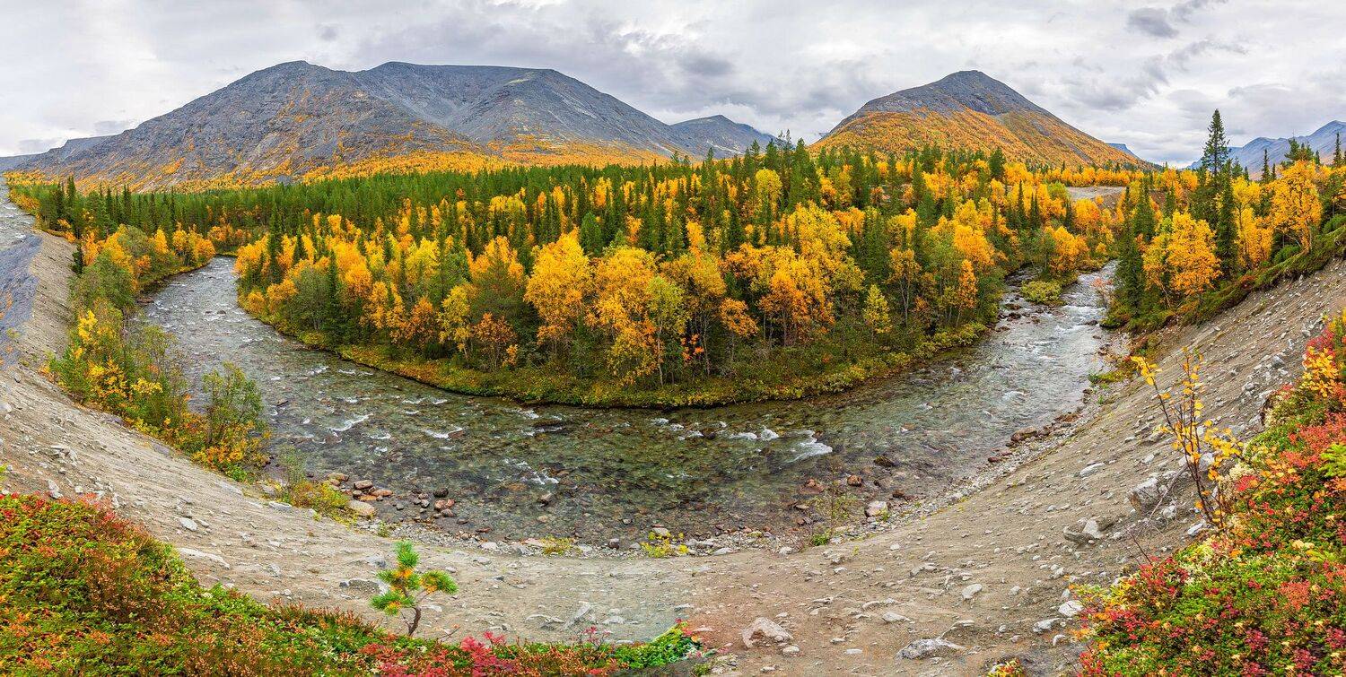 , Владимир Брагилевский