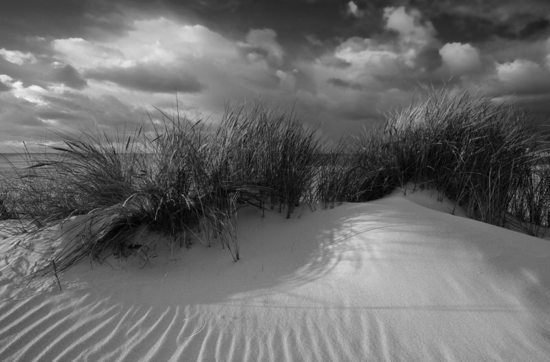Baltic Coast фото превью