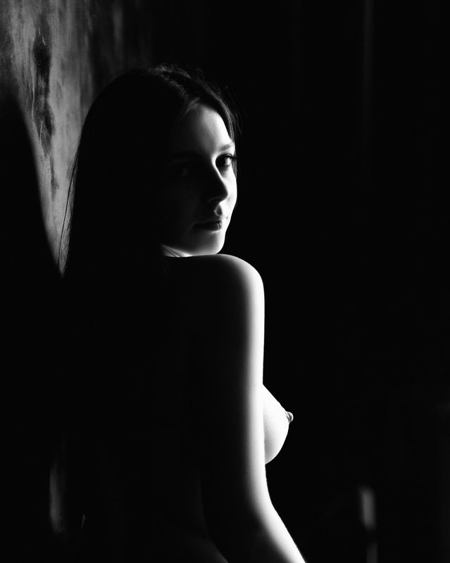 О ней фото превью