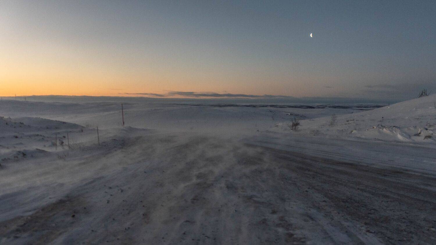 , Сергей Каверин