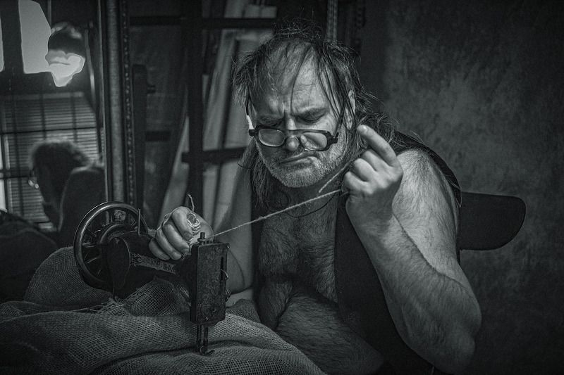 фото превью