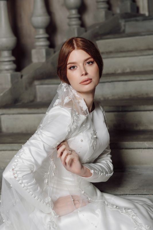 Алёна фото превью