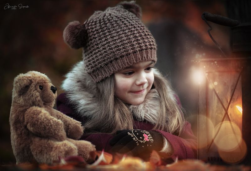 *** фото превью