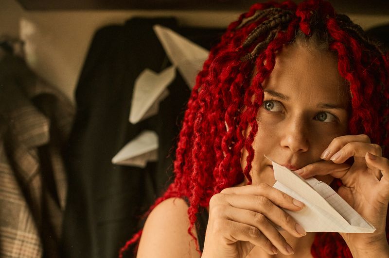 фото превью