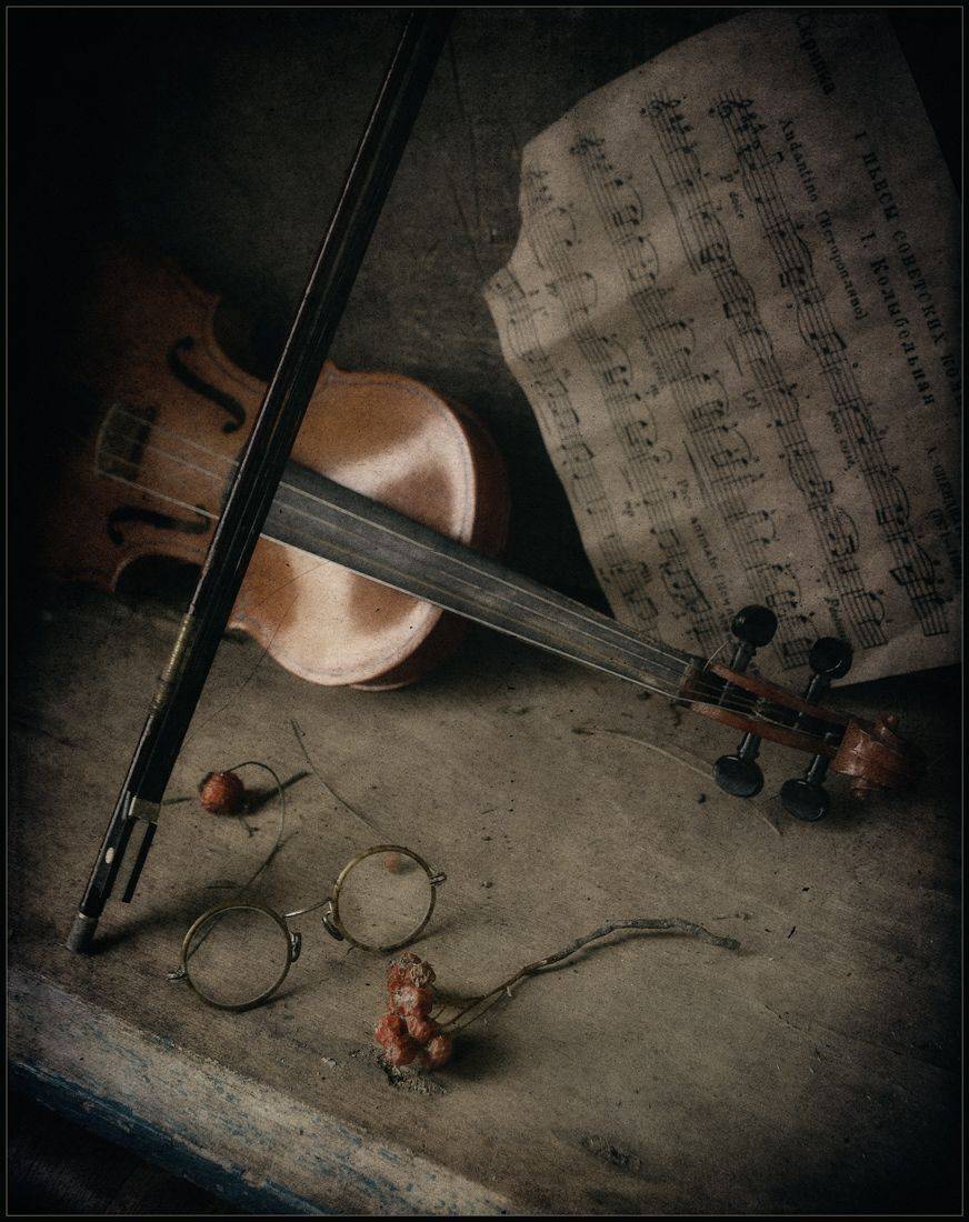 , Хромеев Александр