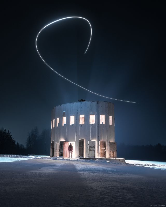 фото превью