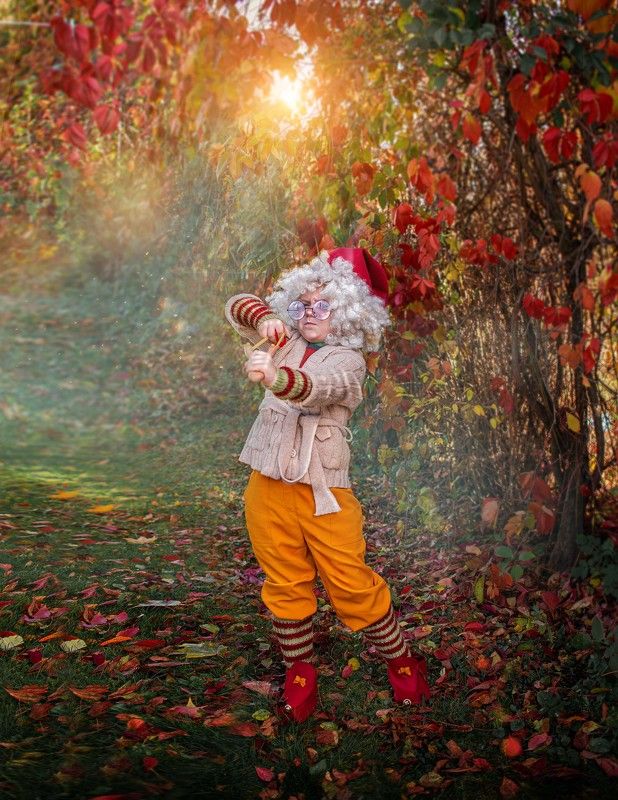 фото превью