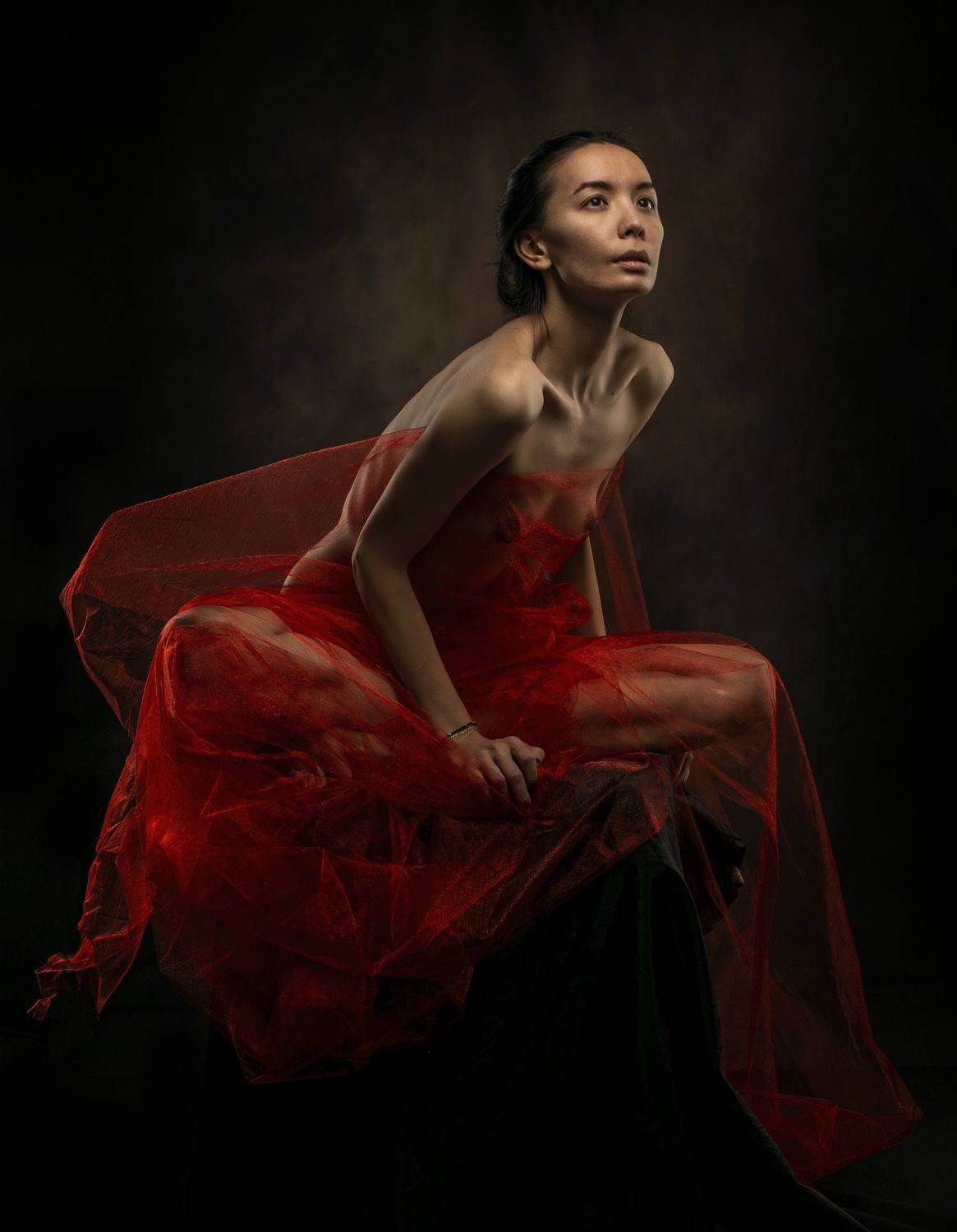 , Малышев Алексей